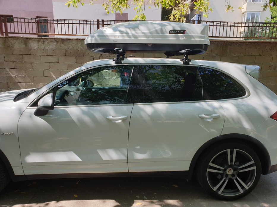 Cutie portbagaj / bare transversale de inchiriat ,inchiriere portbagaj