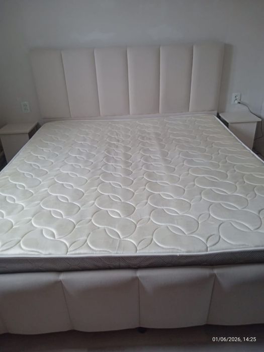 Продается кровать