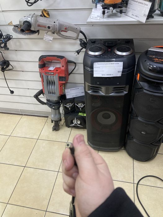 Эндоскоп AUTOOL (osp14)