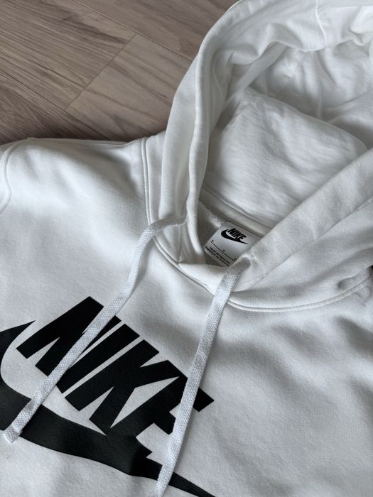 G-Star Raw! ADIDAS! Nike! Мъжки блузи!