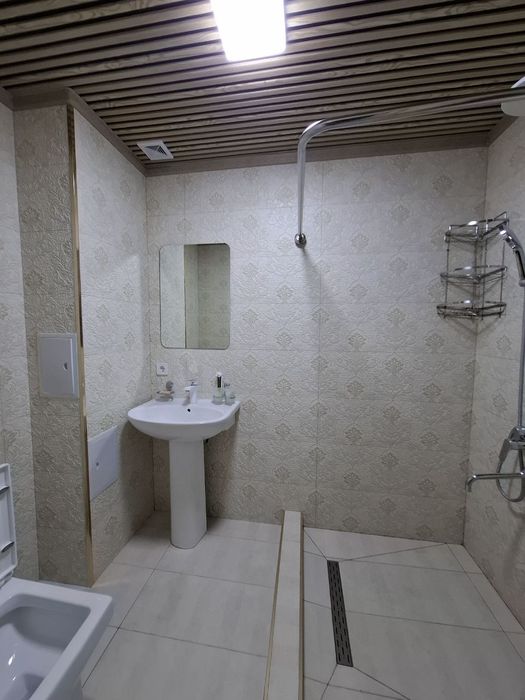 Сдается 1 комнатная Геофизикаге