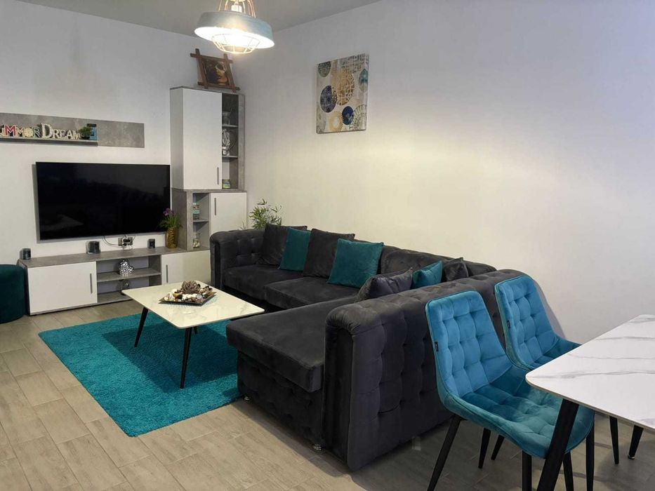 Apartament – Navodari - Vedere 5