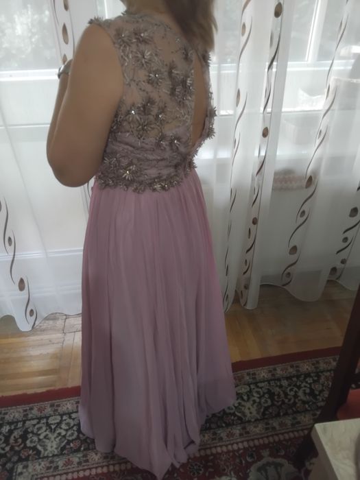 Rochie de seara!! Și ocazii speciale.