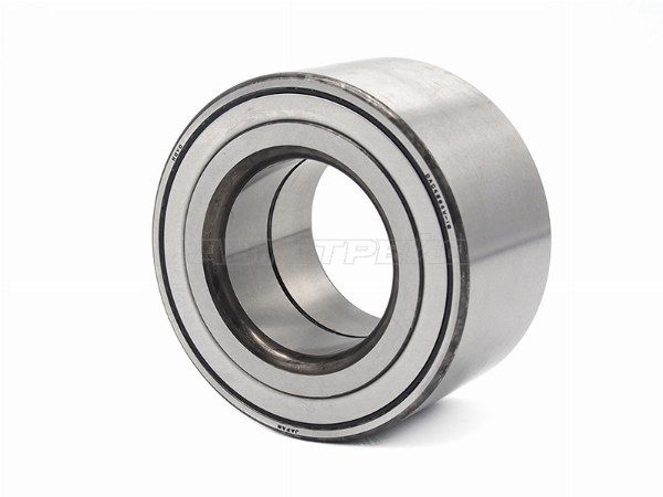 Подшипник передней ступицы Toyota Avensis