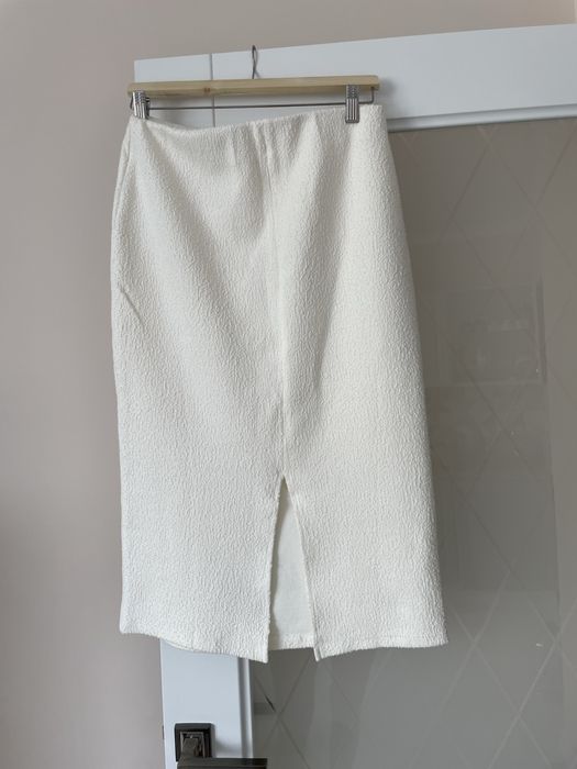 Юбка Zara 6000 т