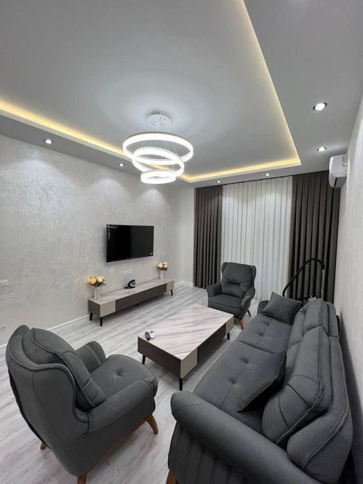 Мирабадский район 2х ком Тарас Шевченко ор-р Тарас Шевченко