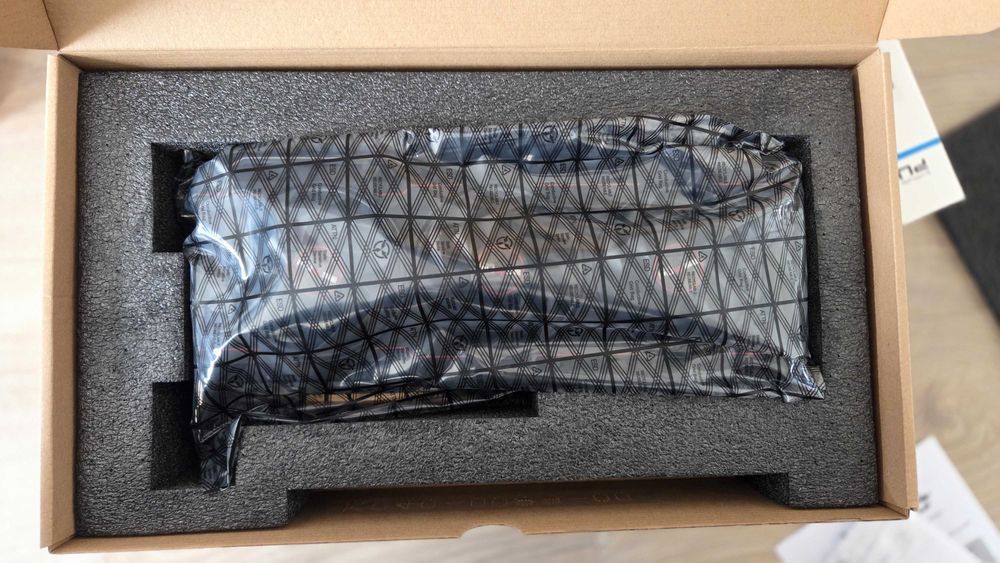 Sapphire Pulse Radeon RX 7900 XT