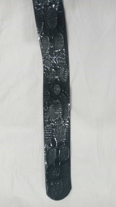 Ремень.  женский