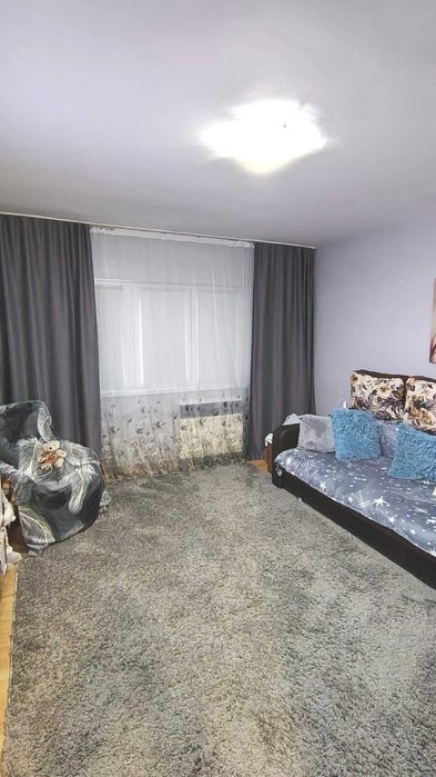 Garsoniera de vanzare