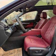 BMW i5 naqd va xalol nasiyaga