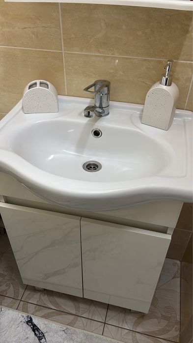 Аренда 2комн квартиры