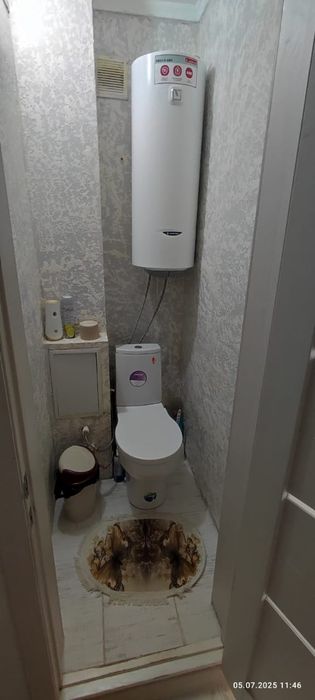 Продаем квартиру