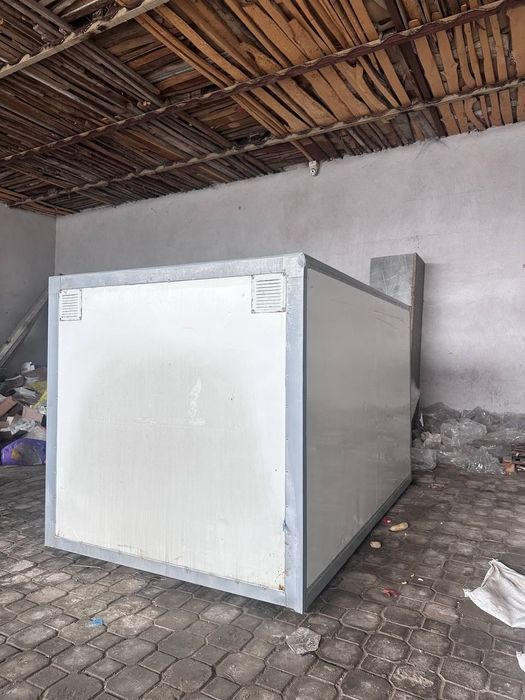 Laboga termos butka sotiladi