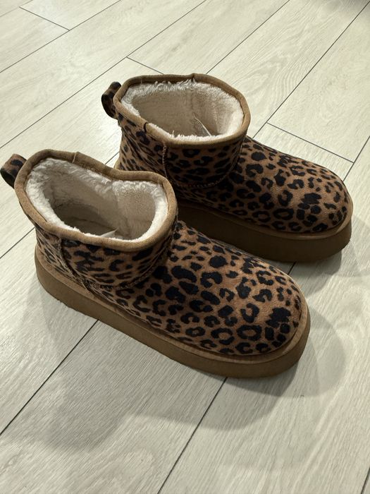 Steve Madden, noi, fara cutie,marimea36