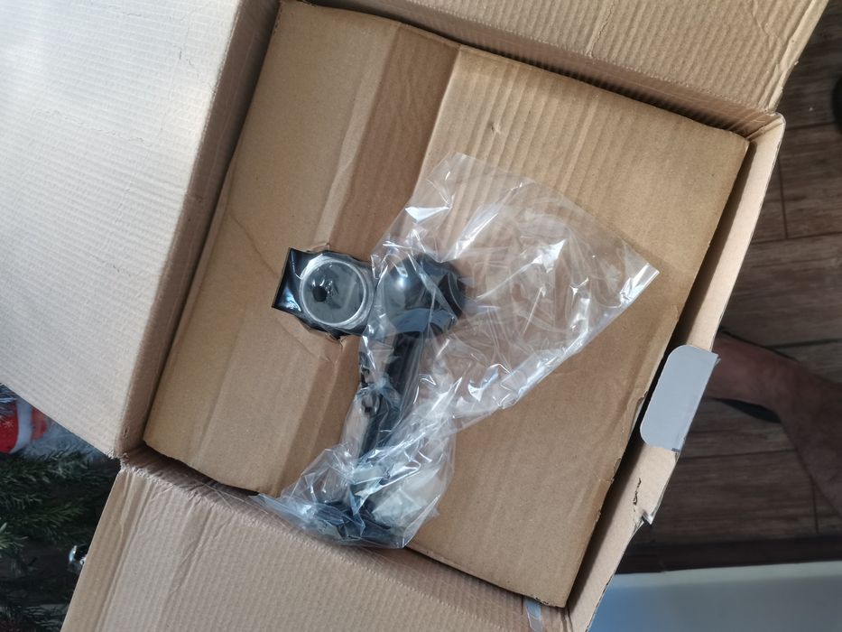 Espressor      cafea