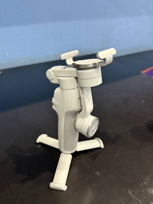 Стабилизатор DJI 7