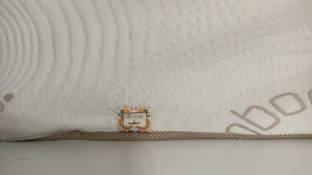 Матрак за детско легло 3 бр.