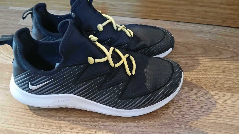 Маратонки Хома Найк 41 номер