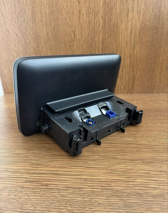 Display/Ecran/Navigatie Mercedes Benz Audio 20 NTG5 cod A2059004113