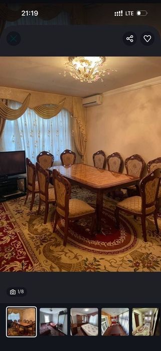 Ibnsinoda qizlarga ijaraga hona beriladi.