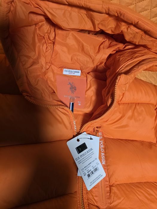 Geci Polo  Originale