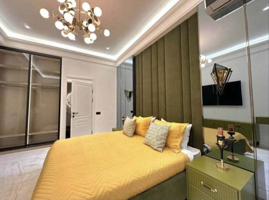 Mehmonxona Kunlik kvartira Hotel Hostel Arzon Mehmonxona