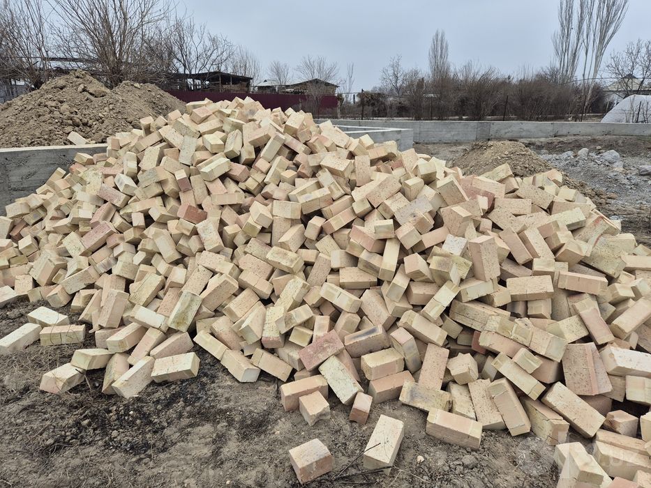 Pishgan Gisht Oxangaron