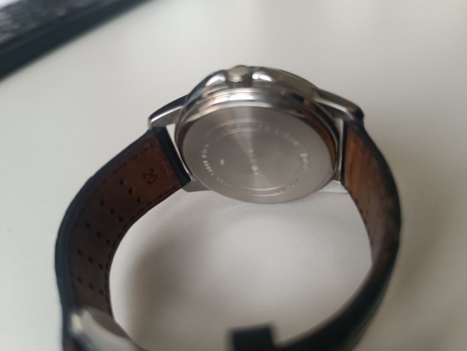 Casio сағатын сатамын
