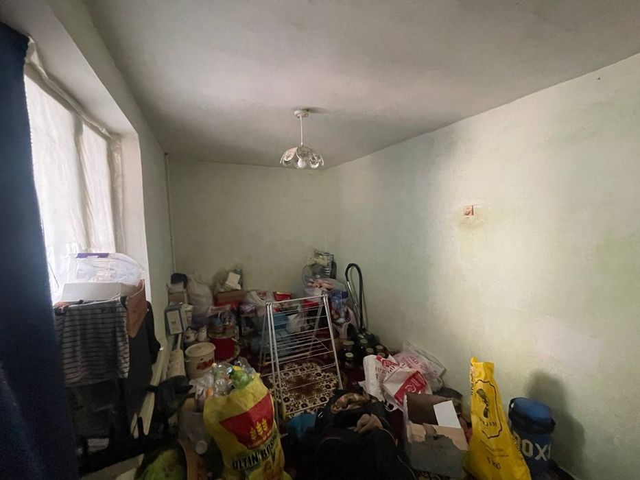 2х комнатная квартира Супер