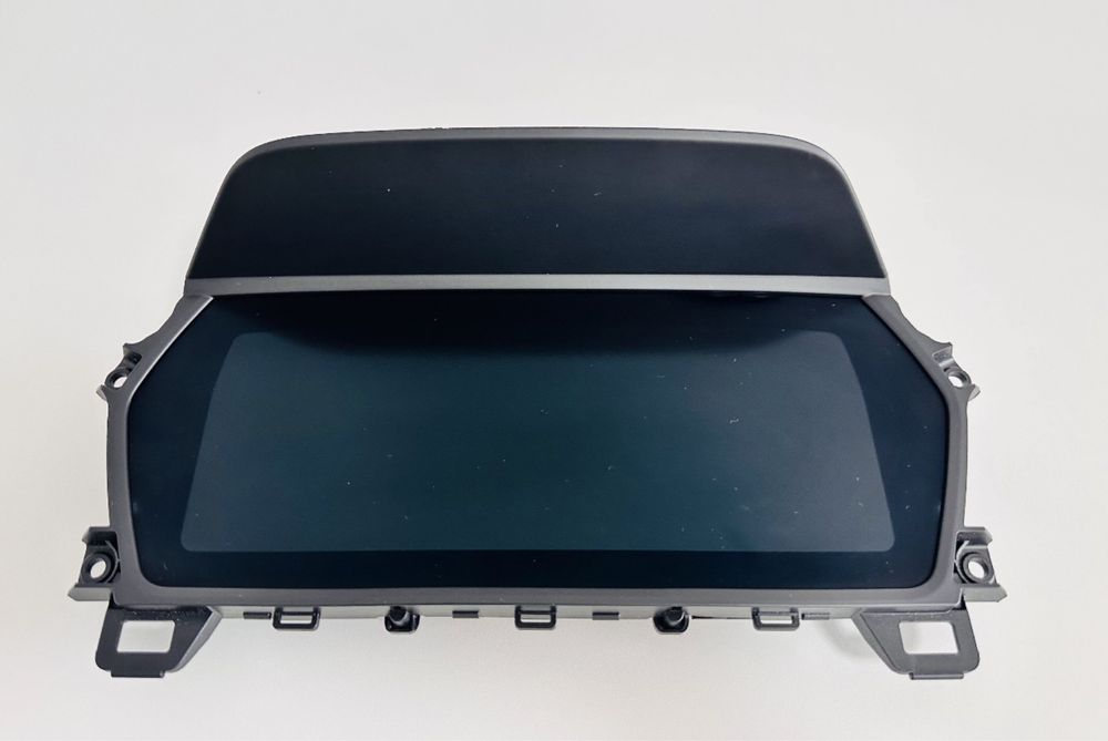 Ceasuri digitale bord BMW seria 1 & 2-F40,F40,G29-Z4,2019-2023,OEM