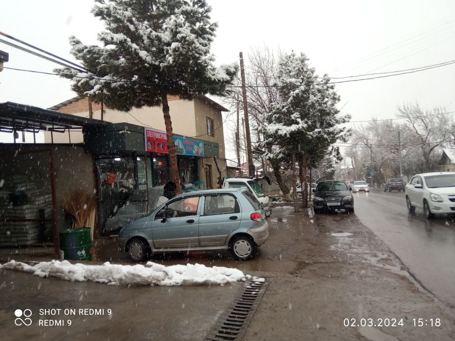 Продается электро инструмент