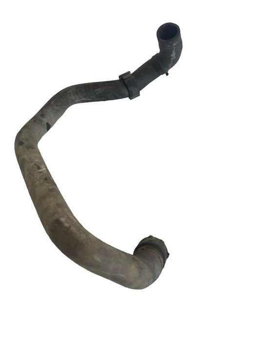 Furtun Lichid De Racire Motor Volkswagen Passat 3C2 2005 - 2010 2.0 Tdi Bmp