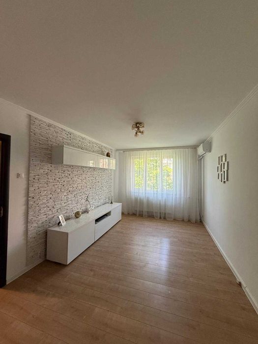 Apartment in București, Titan - Balta Albă - Vedere 2
