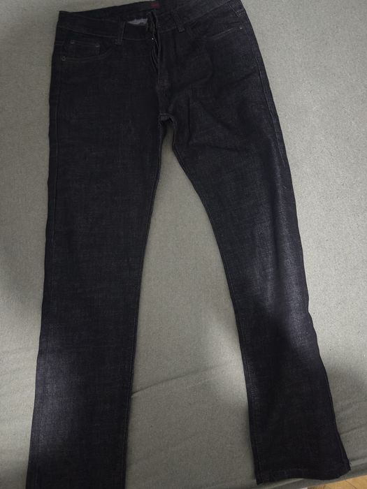 Вещи Zara/Armani и тд