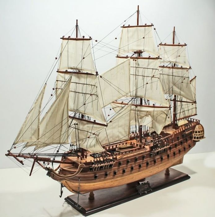 Souviner kema. Kafolat bilan