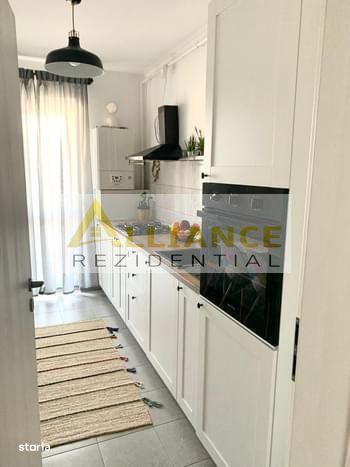 Apartament 2 camere | Drumul Jilavei | Bloc 2020