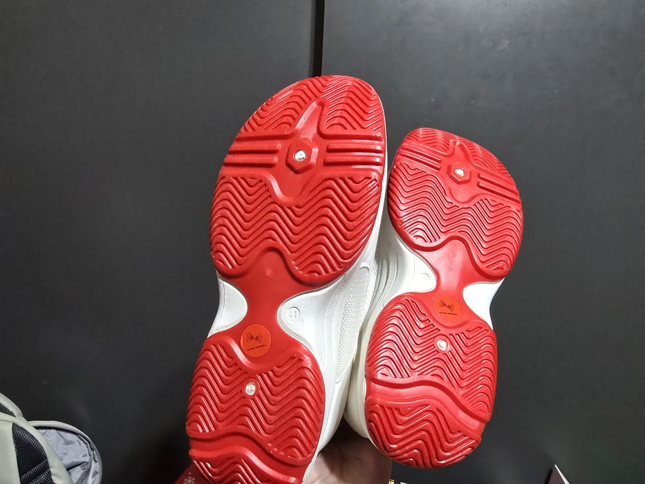 Adidasi Dama Gate marimea 41