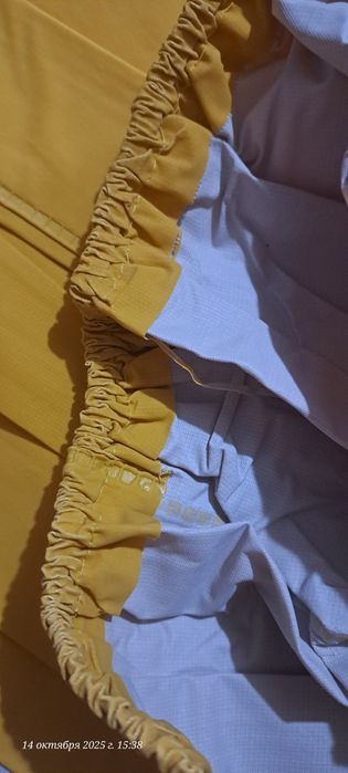 Продам дождевик-влагозащитная спецодежда