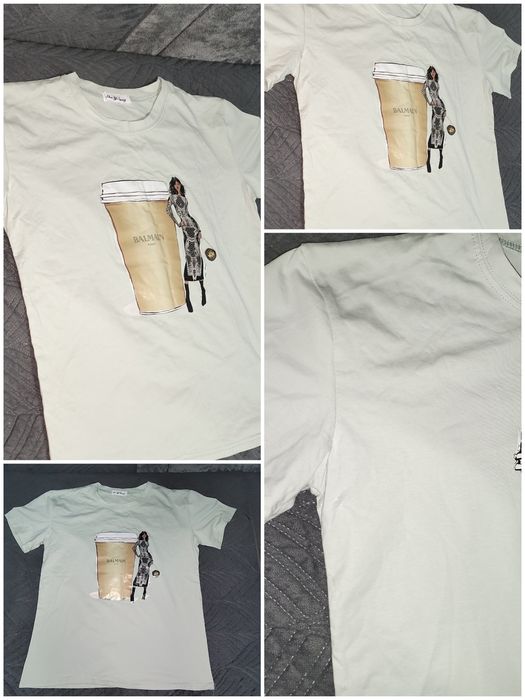 Продам Новые вещи