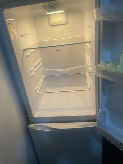 Продам холодельник