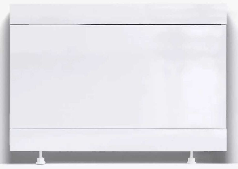 Экраны под ванну РАСПРОДАЖА