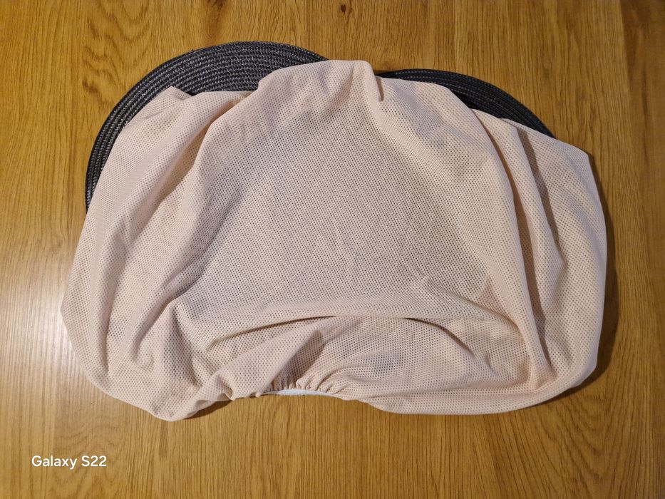 4 броя Aerosleep - чаршафи с ластик