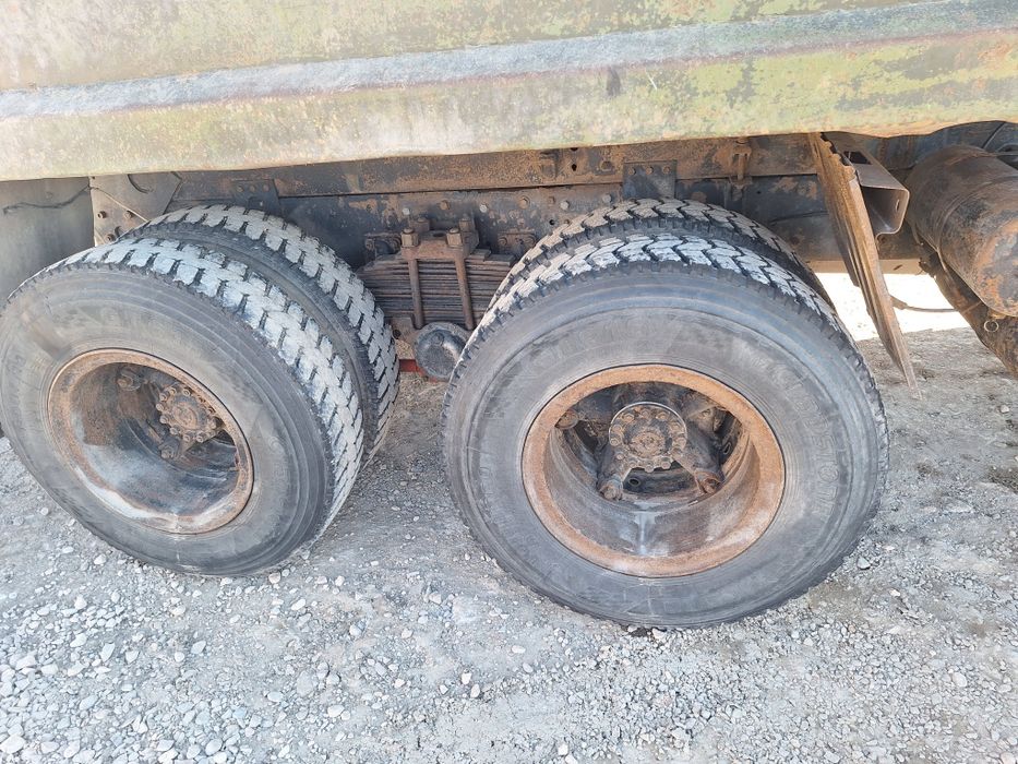 Kamaz sotiladi srochni mator standart ishlab turgan moshina oladigan