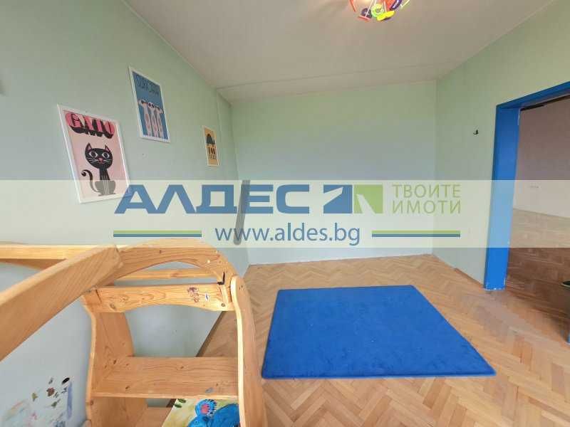 Продава се Тристаен апартамент в София, Лозенец - 102 кв.м за 4706 €/кв.м - Снимка #10