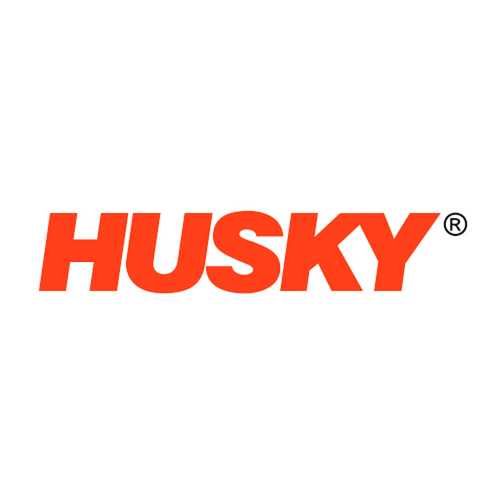 Канада HUSKY термопластавтоматлар, Хитой TEDERIC термопластавтоматлар.
