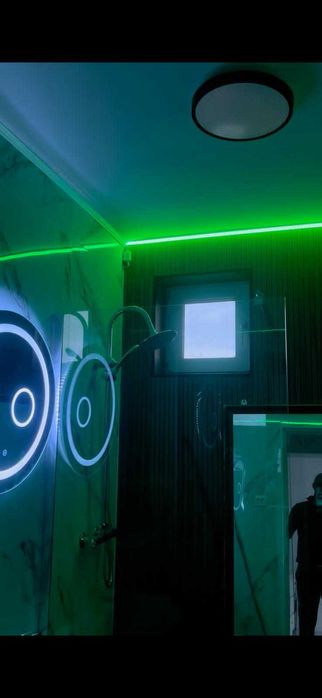 Apartament de închiriat 2 camere Câmpia Turzii