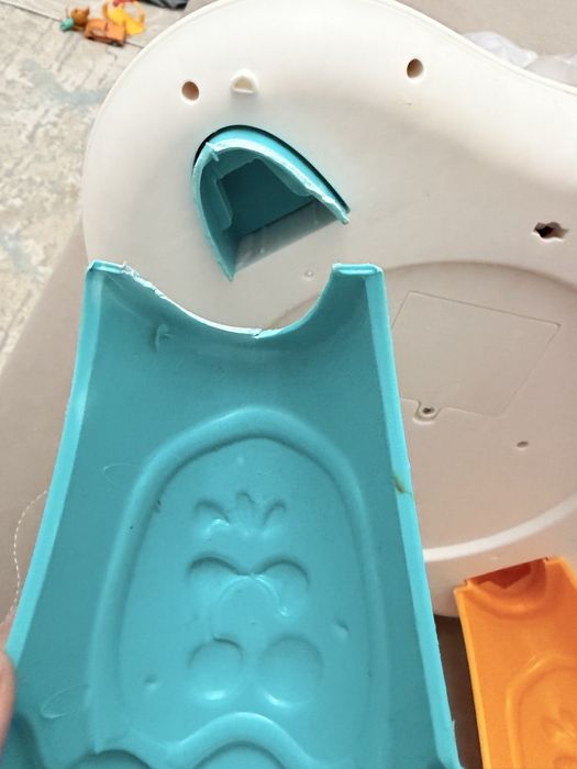 Игрушки дешево продам