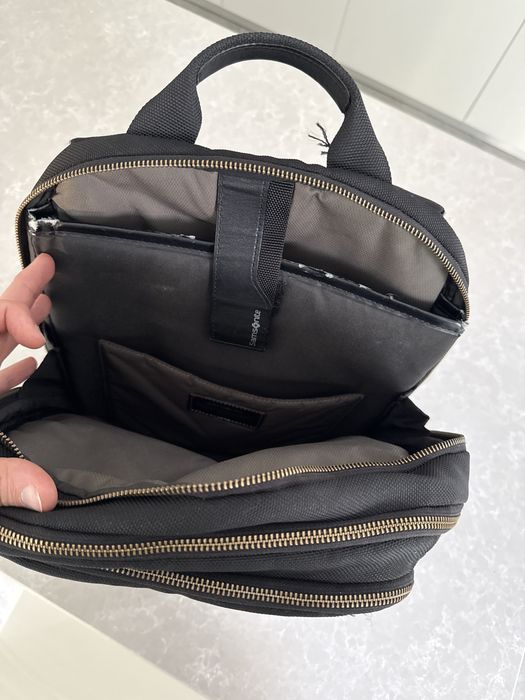 Раница Samsonite