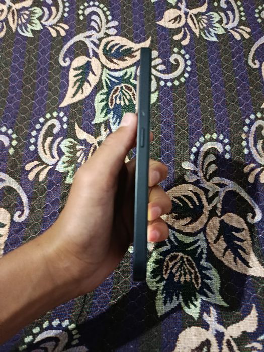 Honor x6c 128 gb