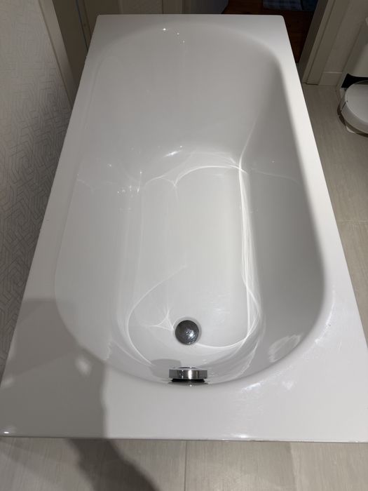 Вана Kolo 70/140 см в абсолютно перфектно състояние